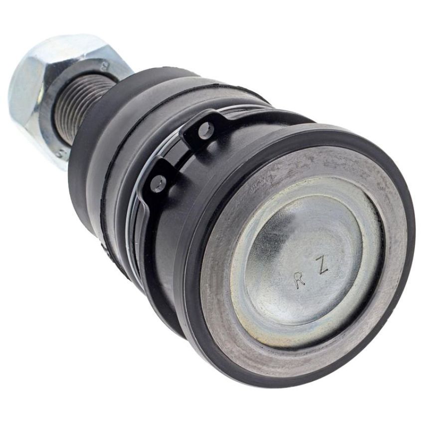 MEVOTECH MS60533 Suspension Ball Joint