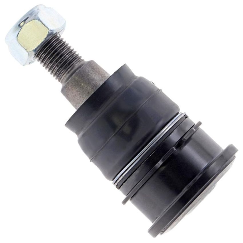 MEVOTECH MS60533 Suspension Ball Joint