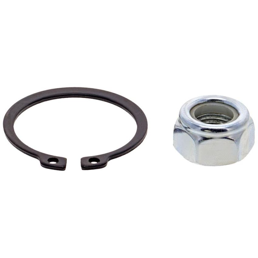 MEVOTECH MS60533 Suspension Ball Joint