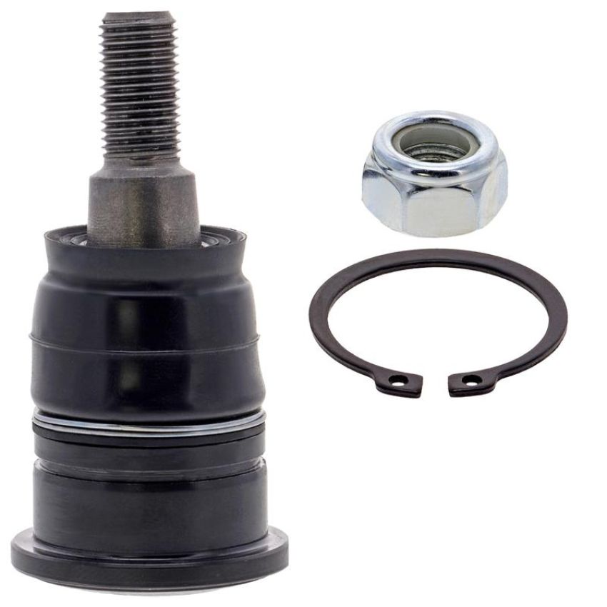 MEVOTECH MS60533 Suspension Ball Joint