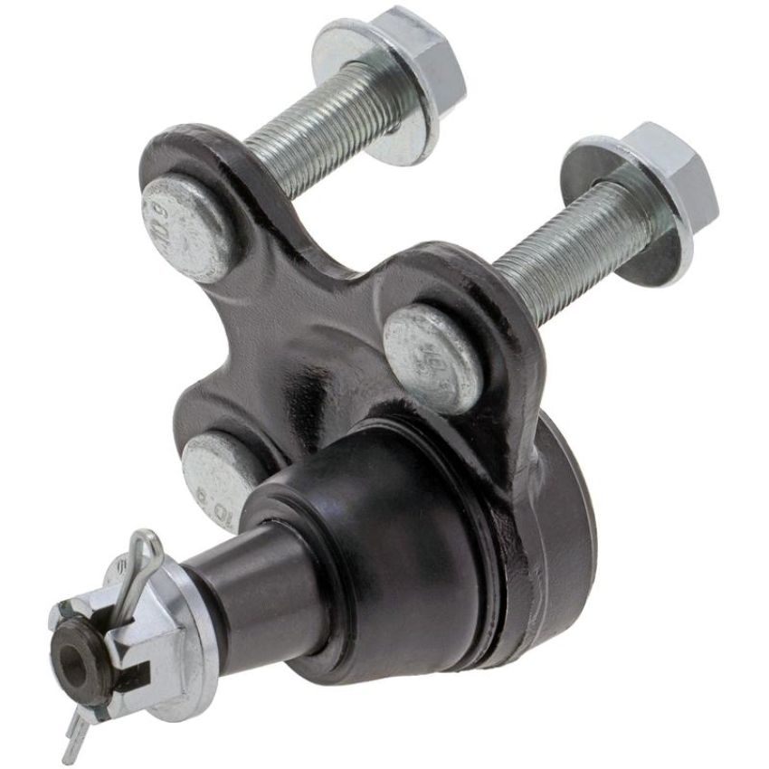 MEVOTECH MS60538 Suspension Ball Joint