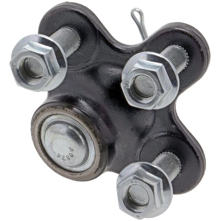MEVOTECH MS60538 Suspension Ball Joint