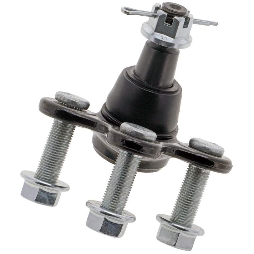 MEVOTECH MS60538 Suspension Ball Joint