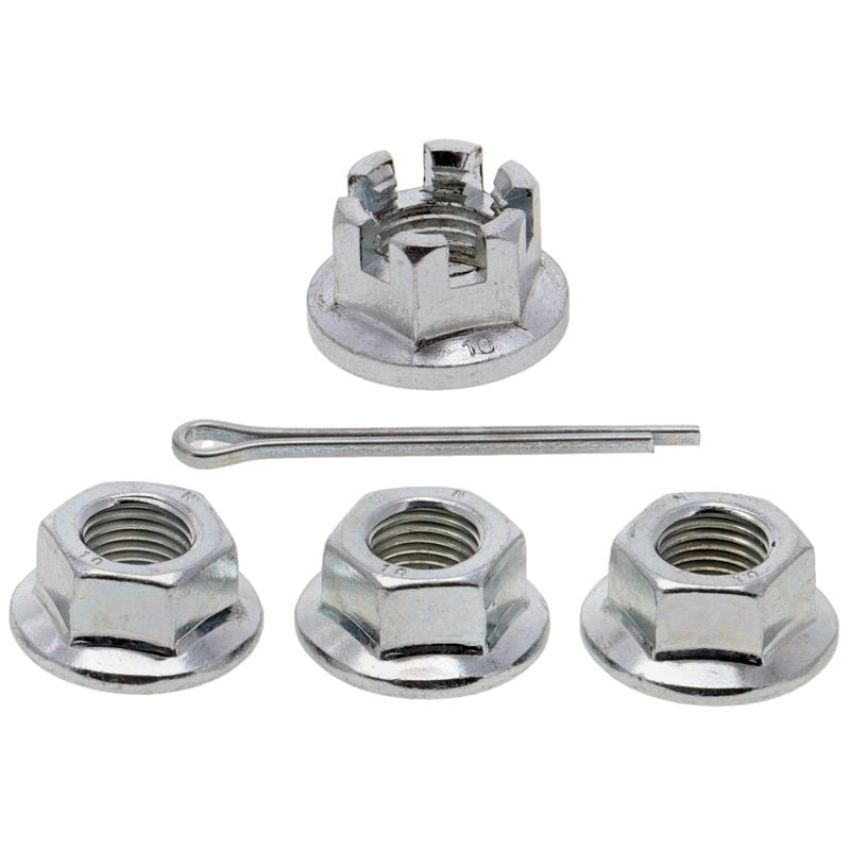 MEVOTECH MS60538 Suspension Ball Joint