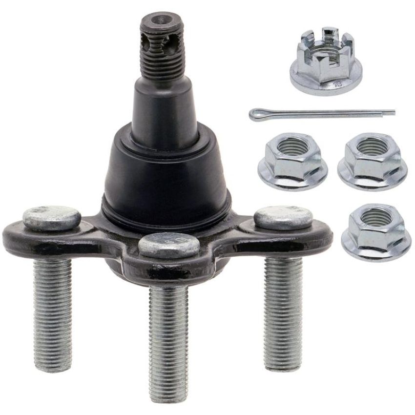 MEVOTECH MS60538 Suspension Ball Joint