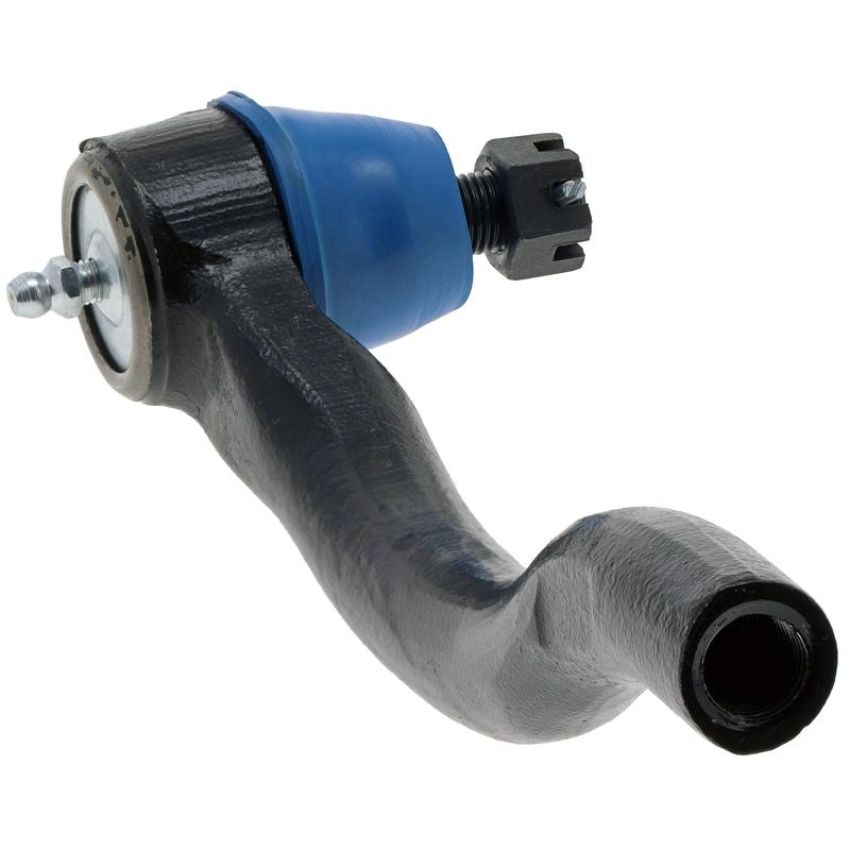 MEVOTECH MS60600 Steering Tie Rod End
