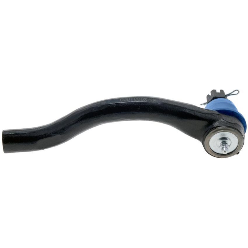MEVOTECH MS60600 Steering Tie Rod End