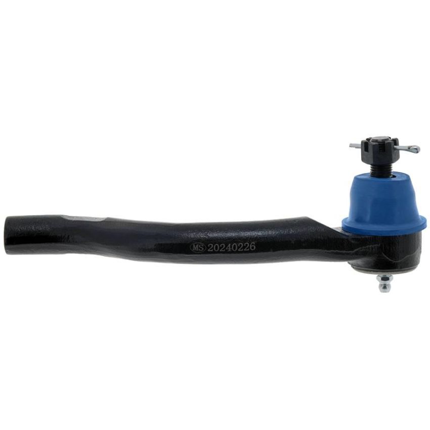 MEVOTECH MS60600 Steering Tie Rod End