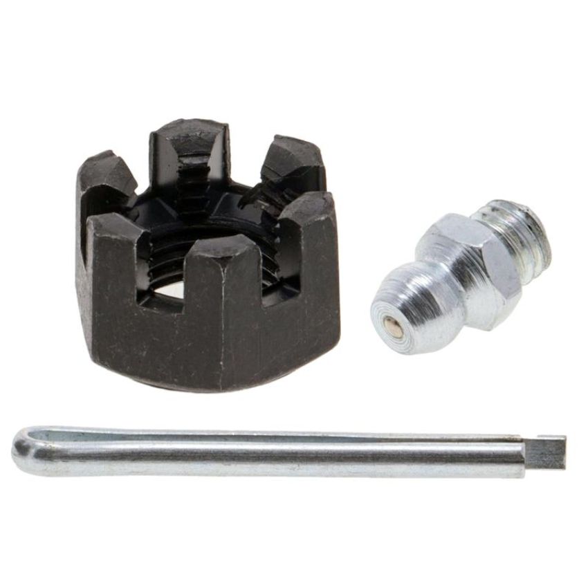 MEVOTECH MS60600 Steering Tie Rod End