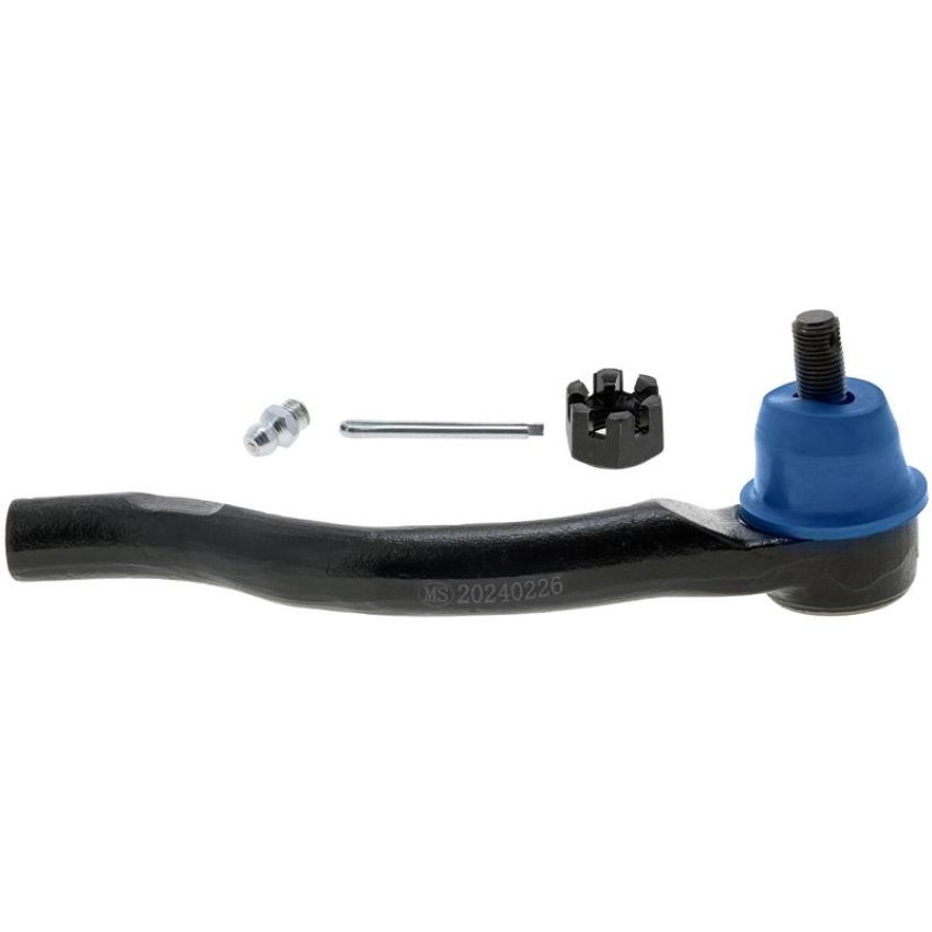 MEVOTECH MS60600 Steering Tie Rod End