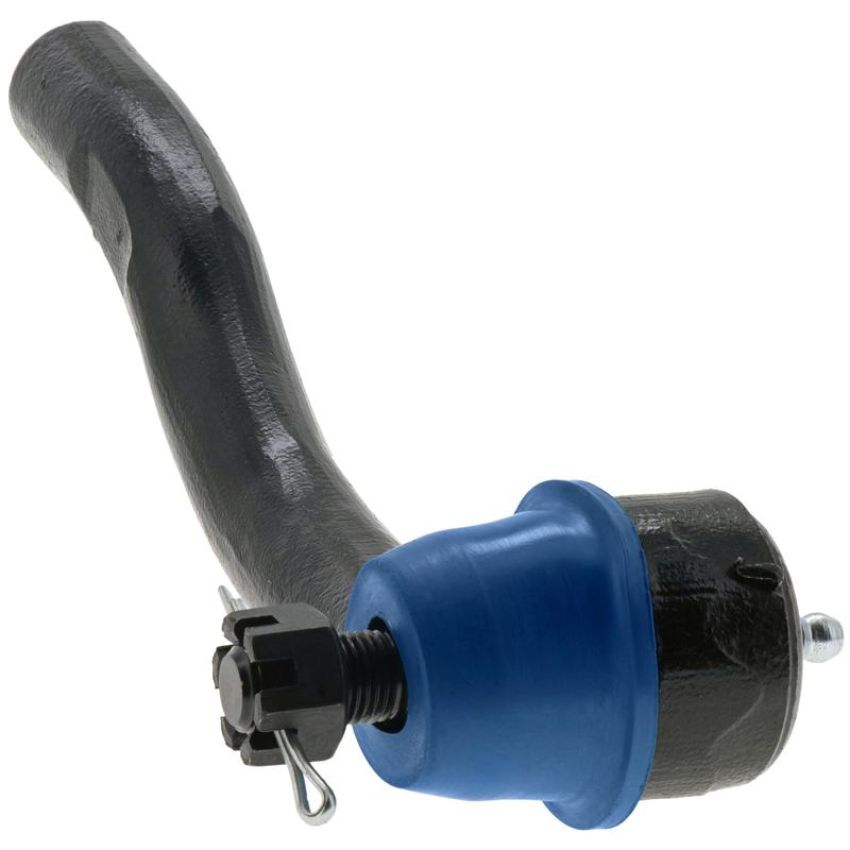 MEVOTECH MS60600 Steering Tie Rod End