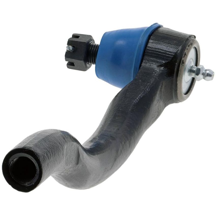 MEVOTECH MS60601 Steering Tie Rod End