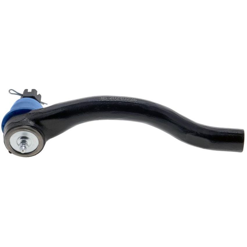 MEVOTECH MS60601 Steering Tie Rod End
