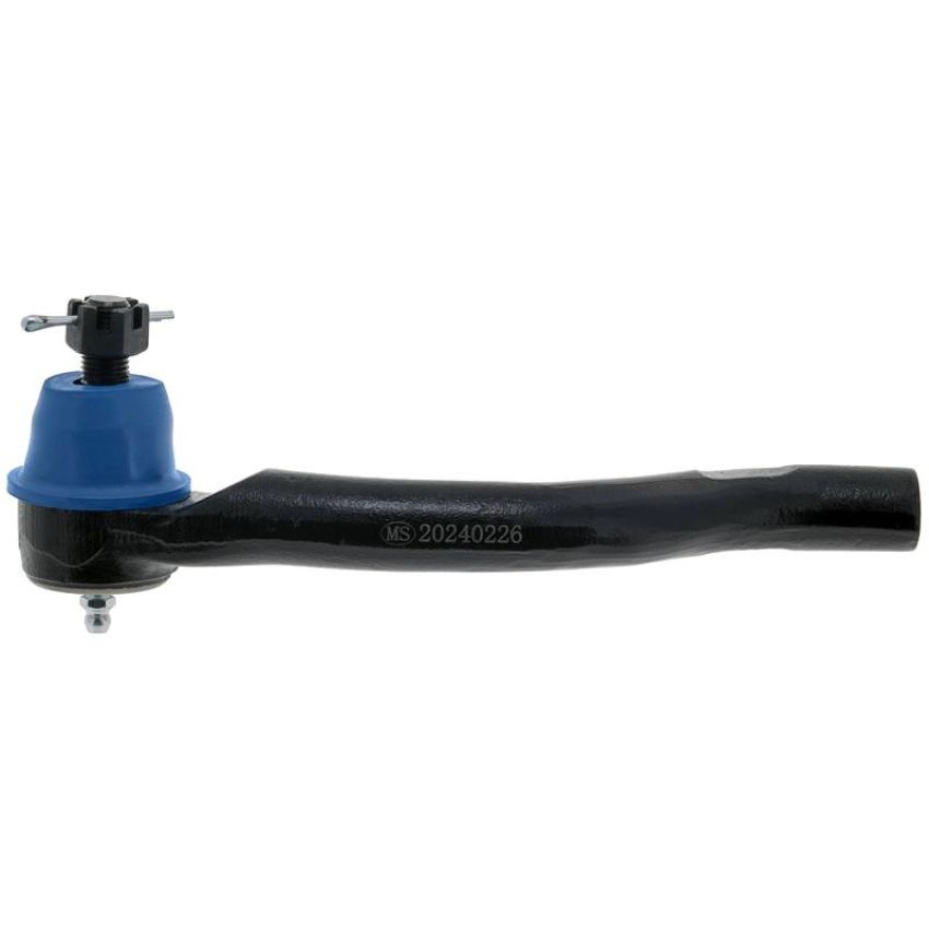 MEVOTECH MS60601 Steering Tie Rod End