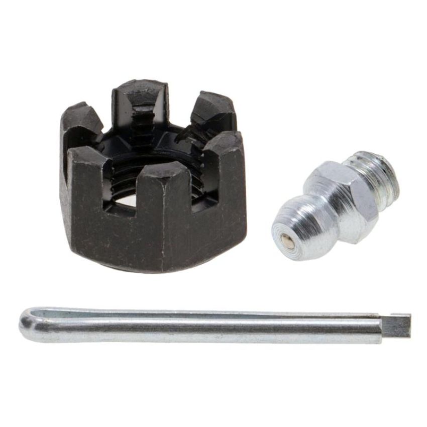 MEVOTECH MS60601 Steering Tie Rod End