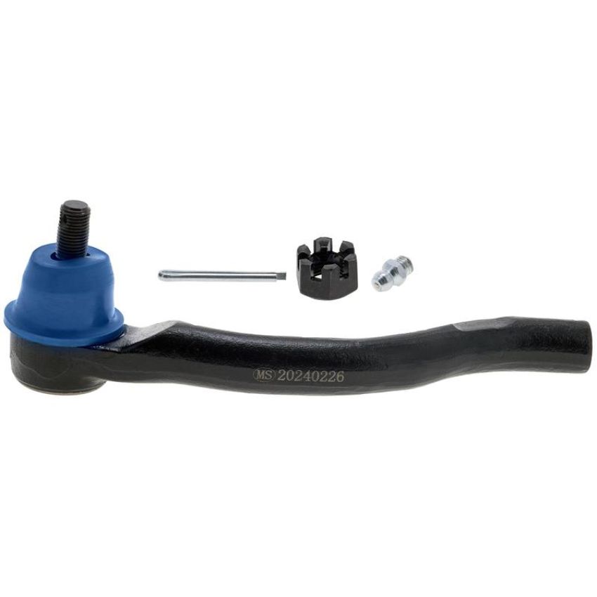 MEVOTECH MS60601 Steering Tie Rod End