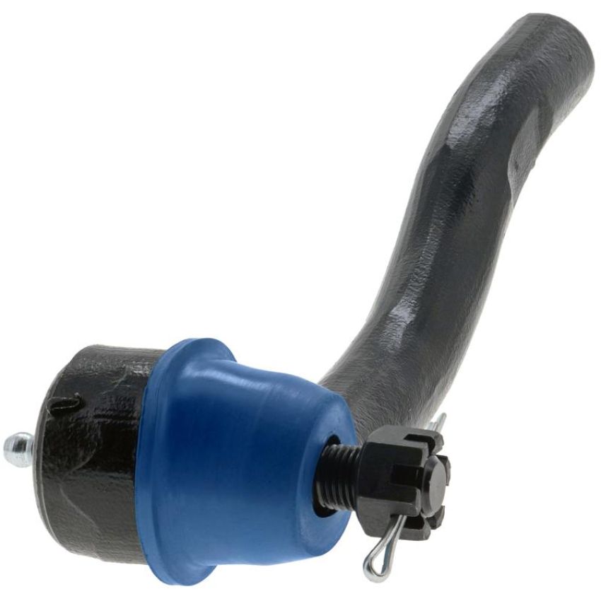 MEVOTECH MS60601 Steering Tie Rod End
