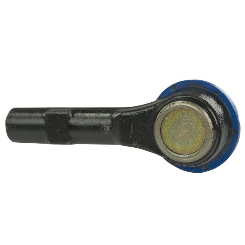 MEVOTECH MS60602 Steering Tie Rod End
