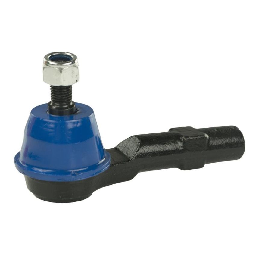 MEVOTECH MS60602 Steering Tie Rod End