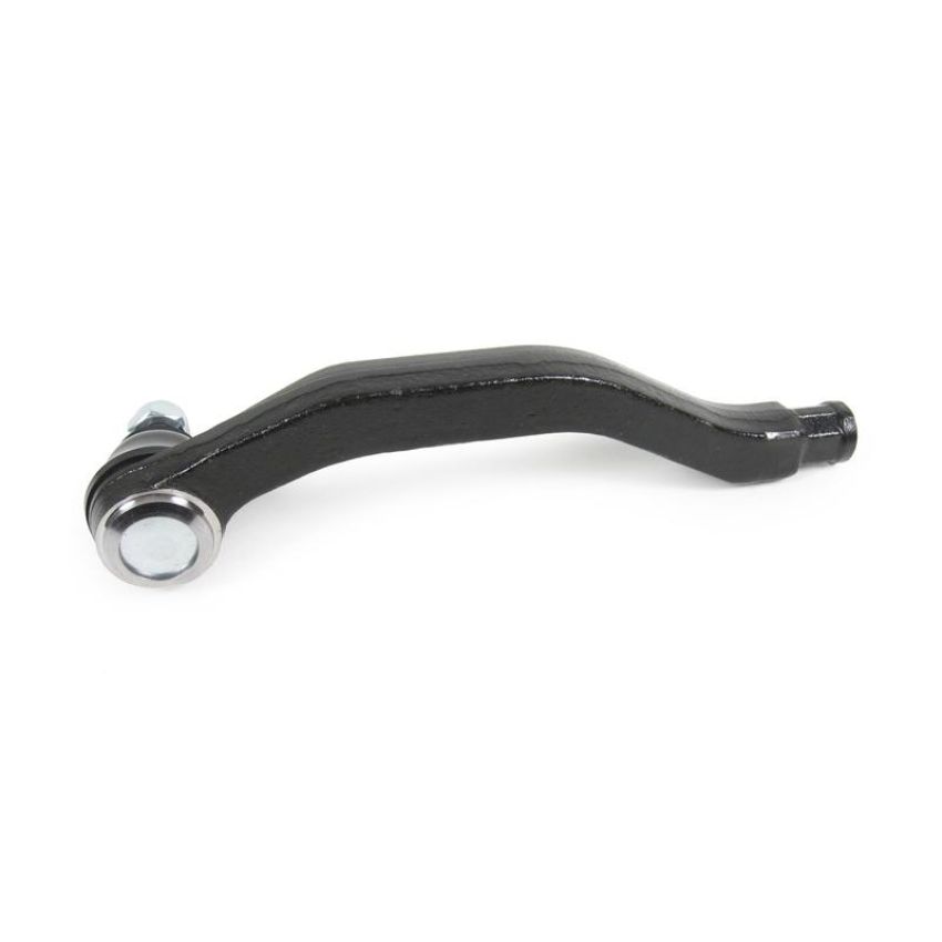 MEVOTECH MS60603 Steering Tie Rod End