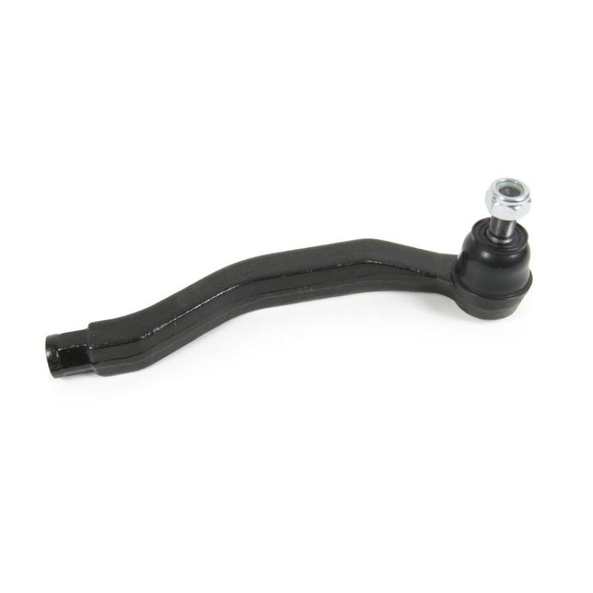 MEVOTECH MS60603 Steering Tie Rod End