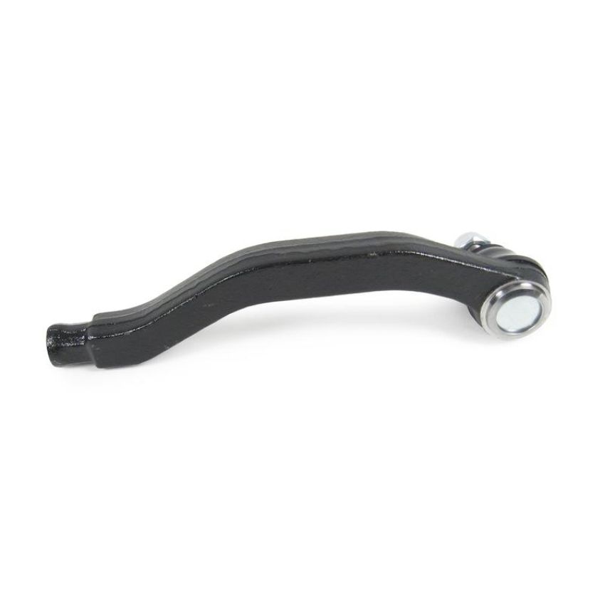 MEVOTECH MS60604 Steering Tie Rod End