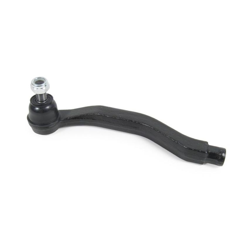MEVOTECH MS60604 Steering Tie Rod End