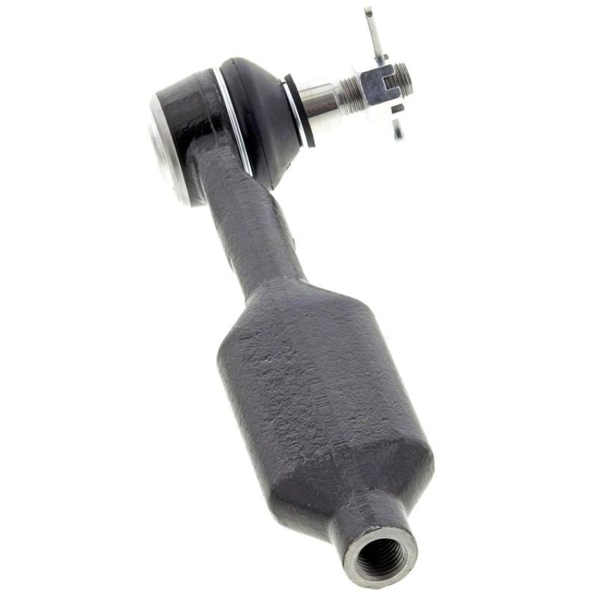 MEVOTECH MS60605 Steering Tie Rod End