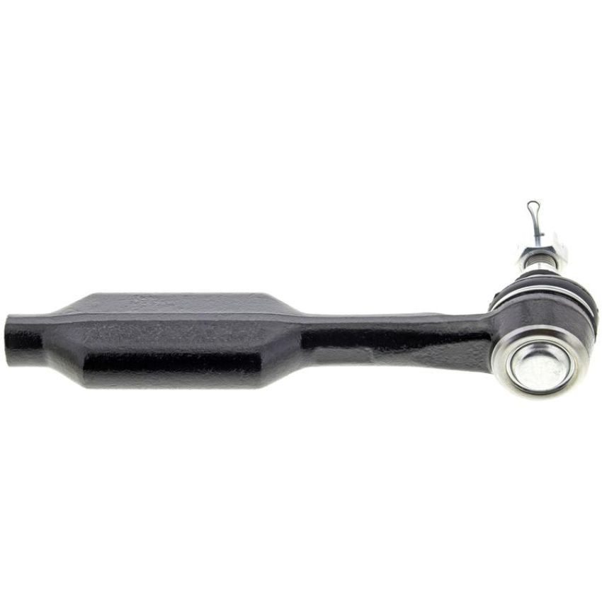 MEVOTECH MS60605 Steering Tie Rod End