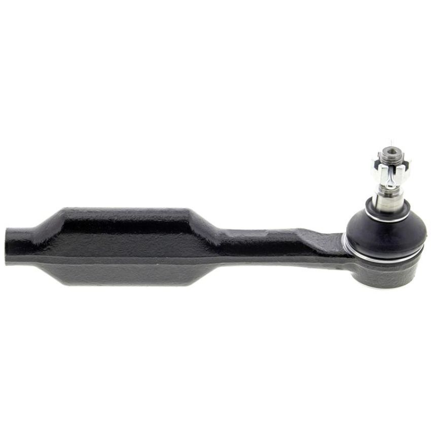 MEVOTECH MS60605 Steering Tie Rod End