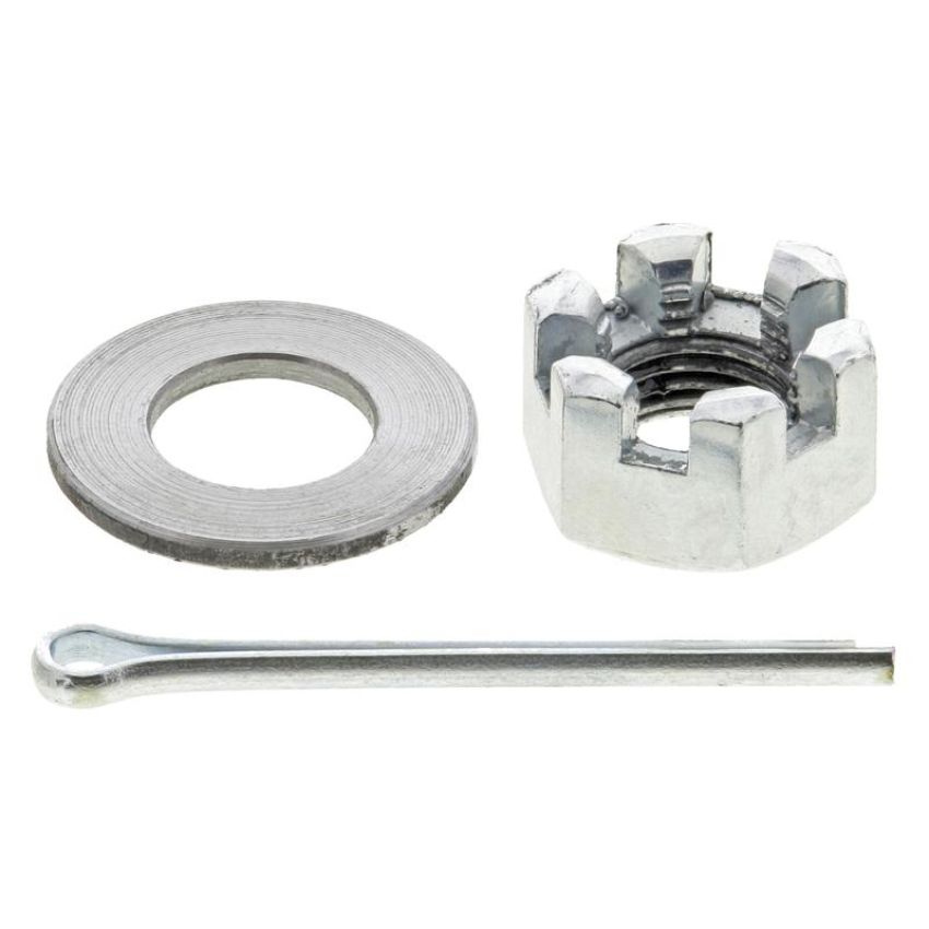 MEVOTECH MS60605 Steering Tie Rod End