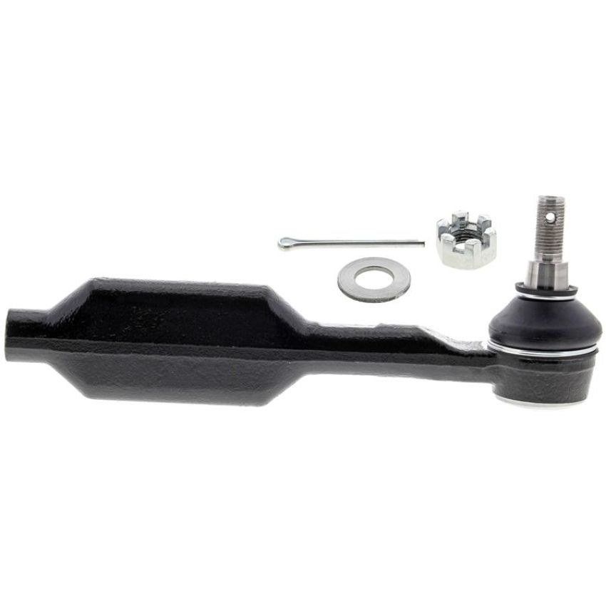 MEVOTECH MS60605 Steering Tie Rod End