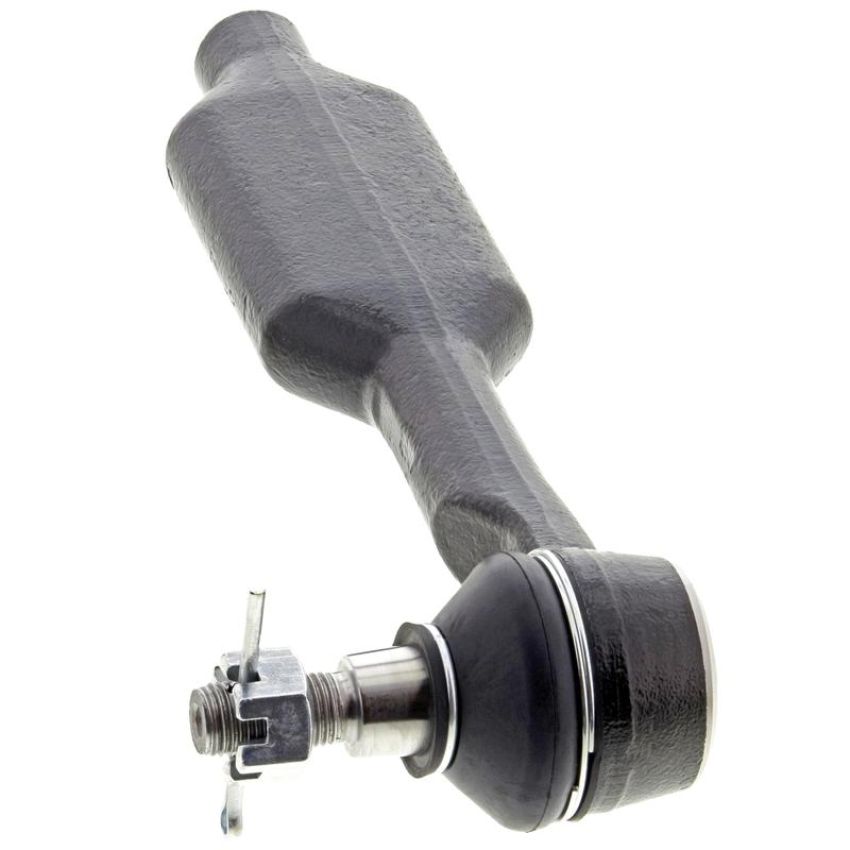 MEVOTECH MS60605 Steering Tie Rod End