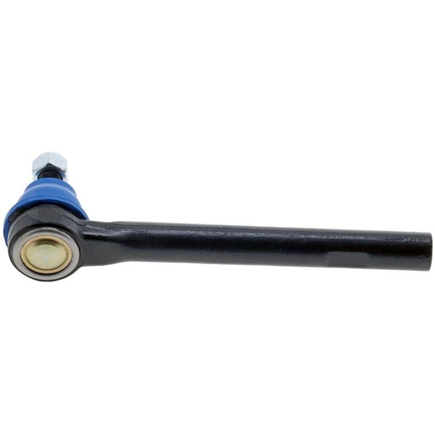 MEVOTECH MS60606 Steering Tie Rod End