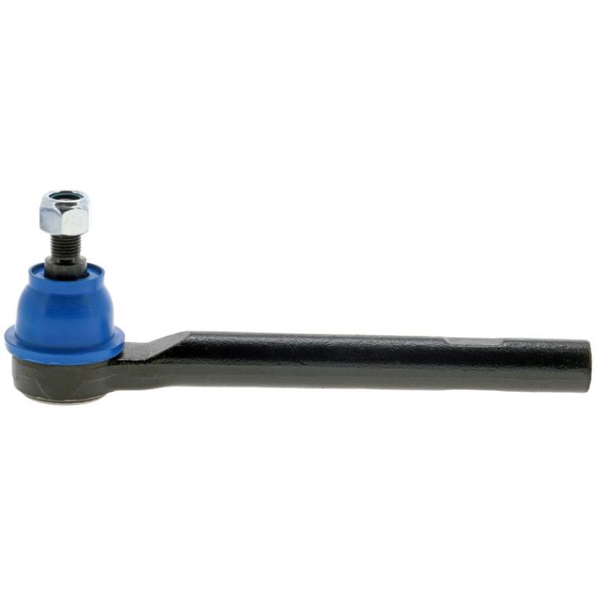 MEVOTECH MS60606 Steering Tie Rod End