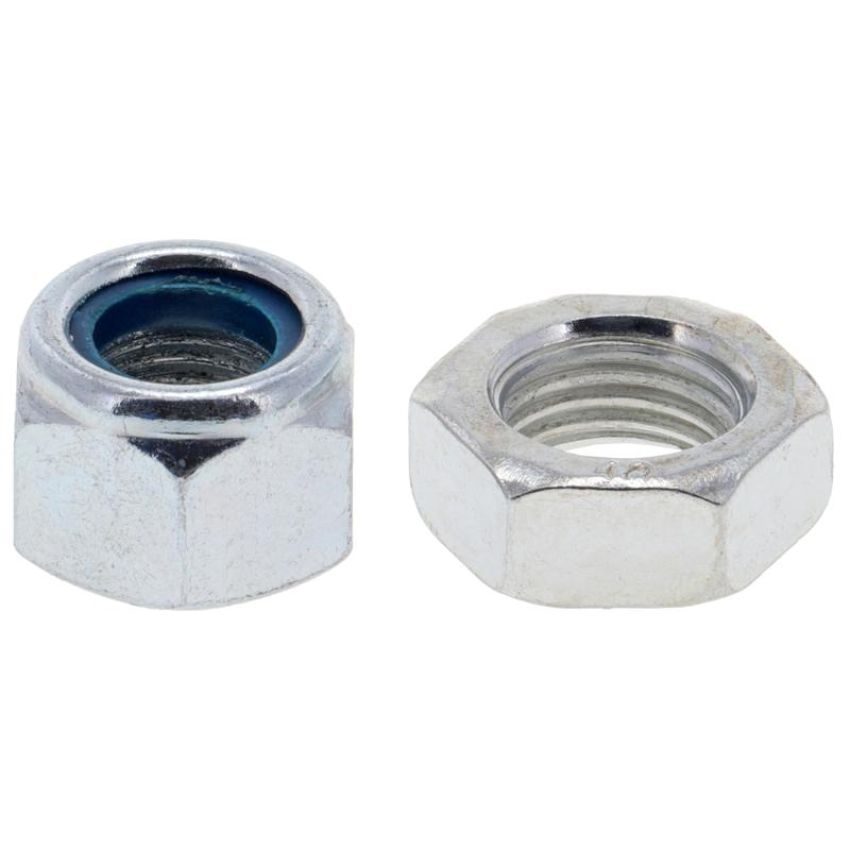 MEVOTECH MS60606 Steering Tie Rod End