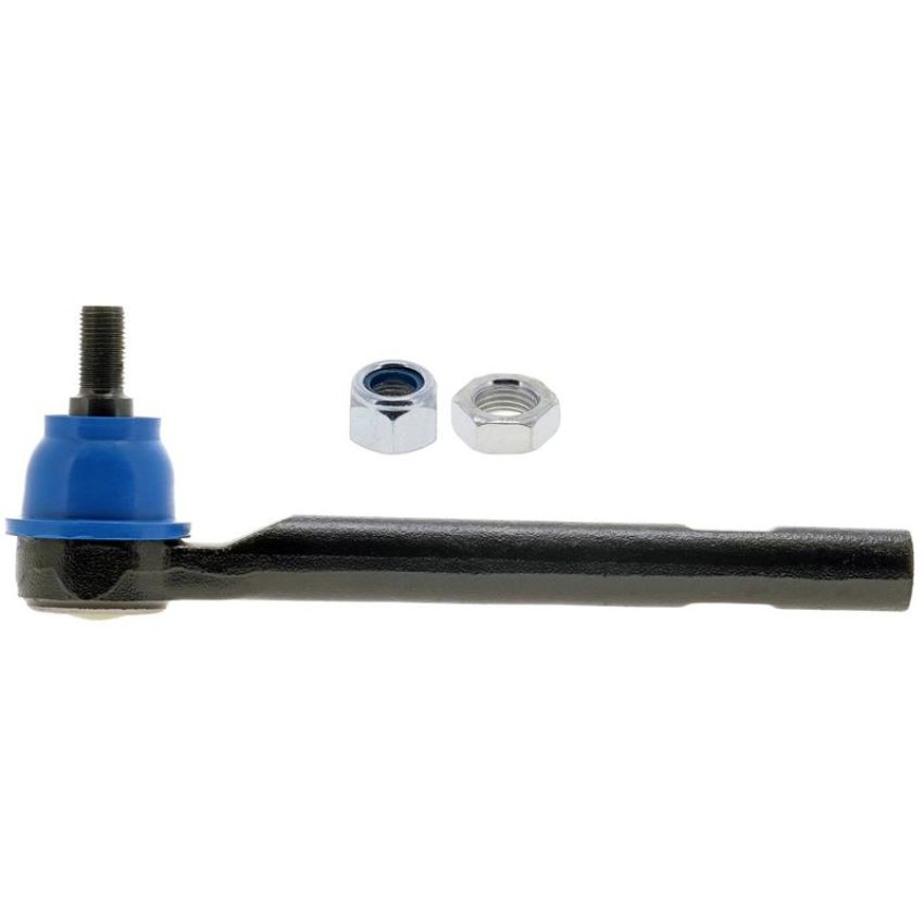 MEVOTECH MS60606 Steering Tie Rod End