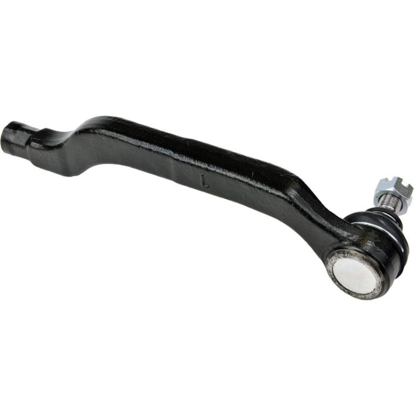 MEVOTECH MS60607 Steering Tie Rod End