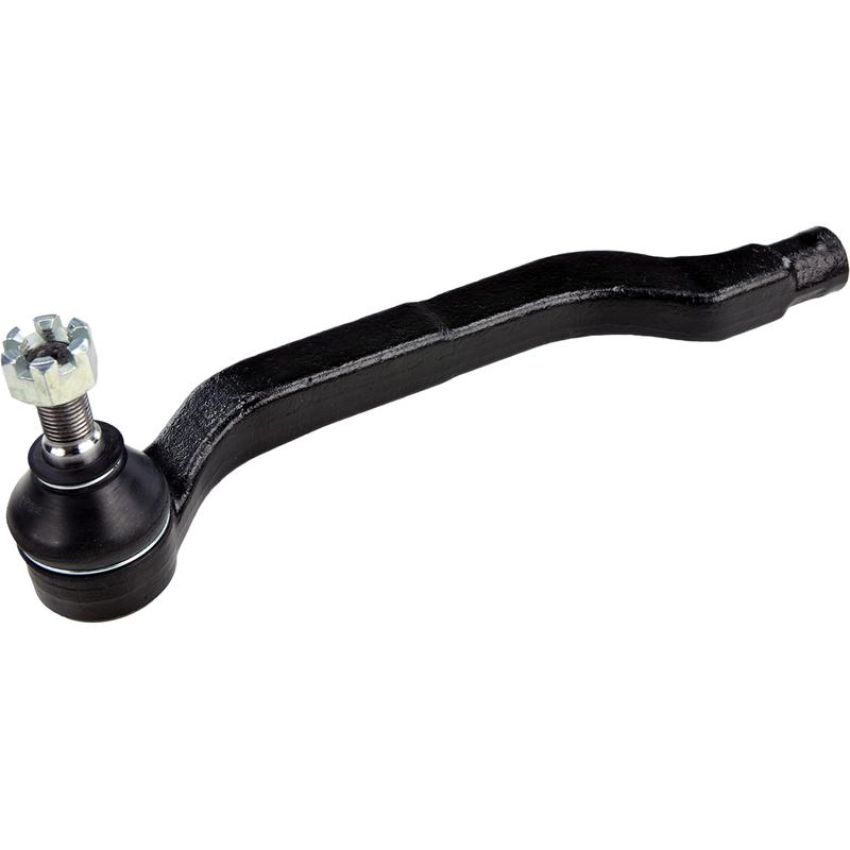 MEVOTECH MS60607 Steering Tie Rod End