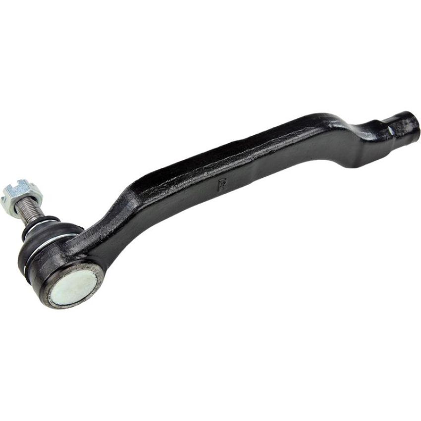 MEVOTECH MS60608 Steering Tie Rod End
