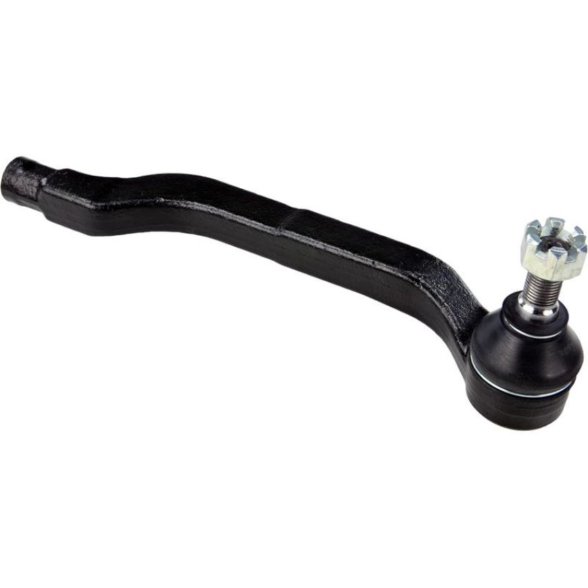 MEVOTECH MS60608 Steering Tie Rod End