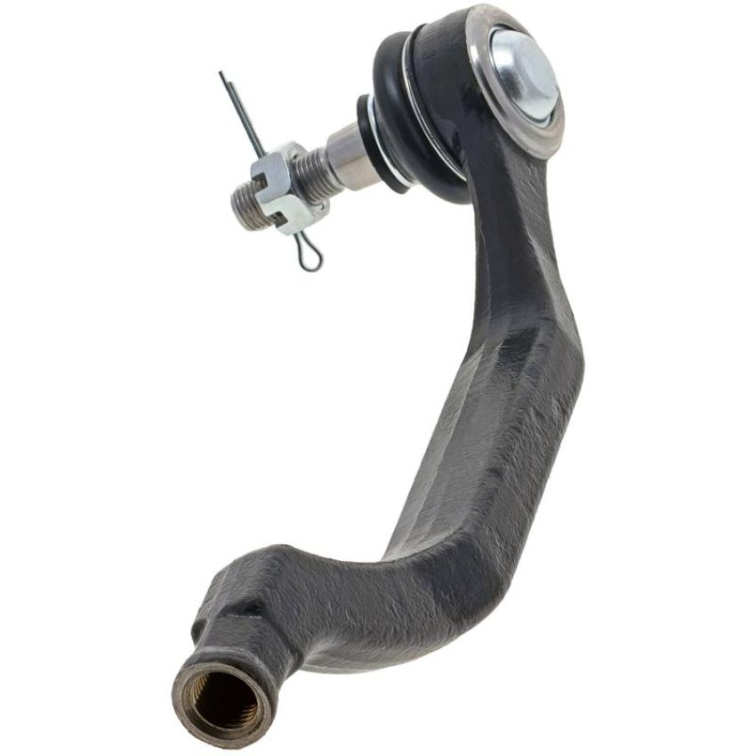MEVOTECH MS60610 Steering Tie Rod End