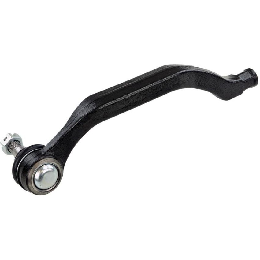 MEVOTECH MS60610 Steering Tie Rod End