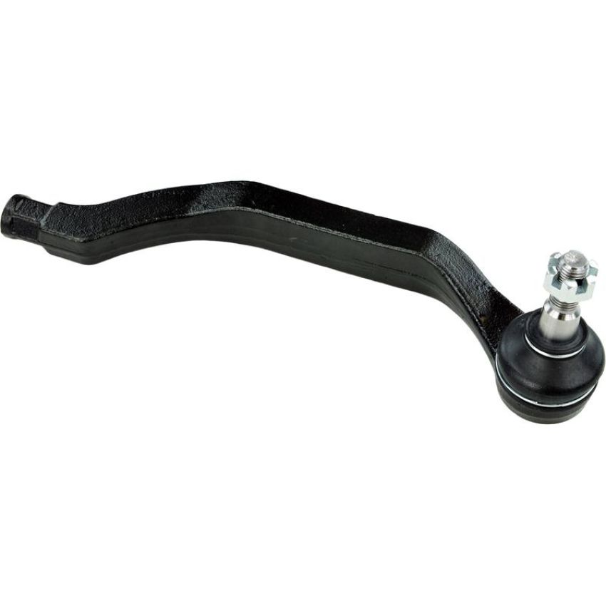 MEVOTECH MS60610 Steering Tie Rod End