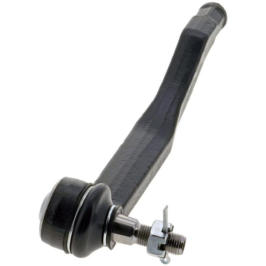 MEVOTECH MS60610 Steering Tie Rod End