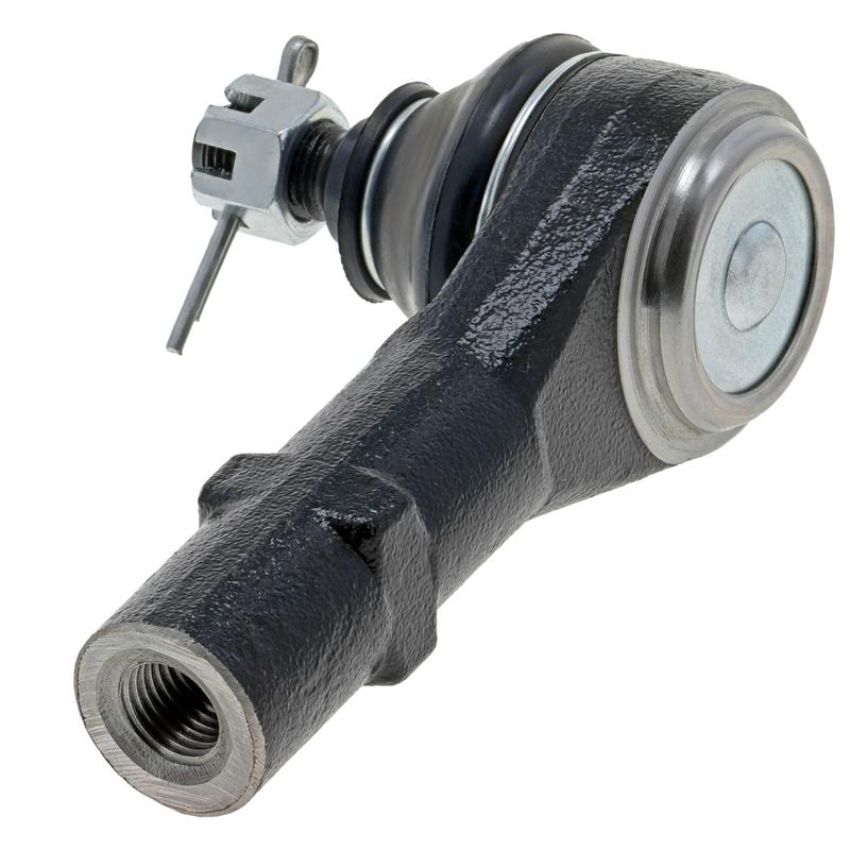 MEVOTECH MS60611 Steering Tie Rod End