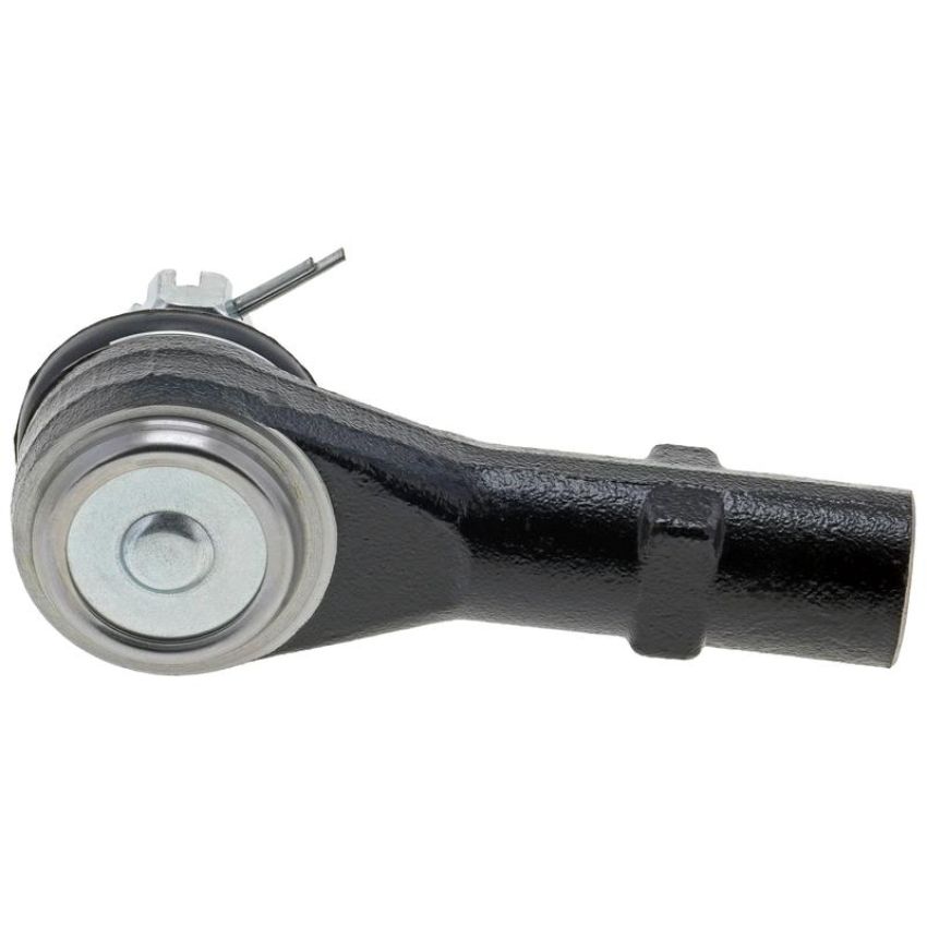 MEVOTECH MS60611 Steering Tie Rod End