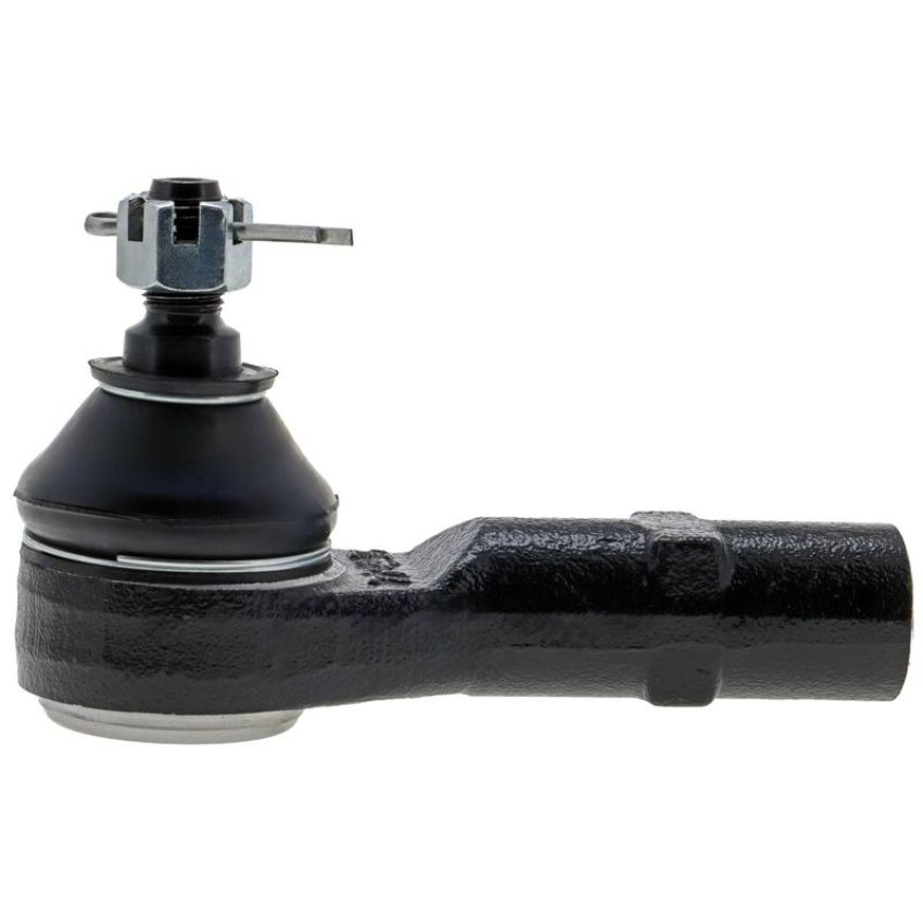 MEVOTECH MS60611 Steering Tie Rod End