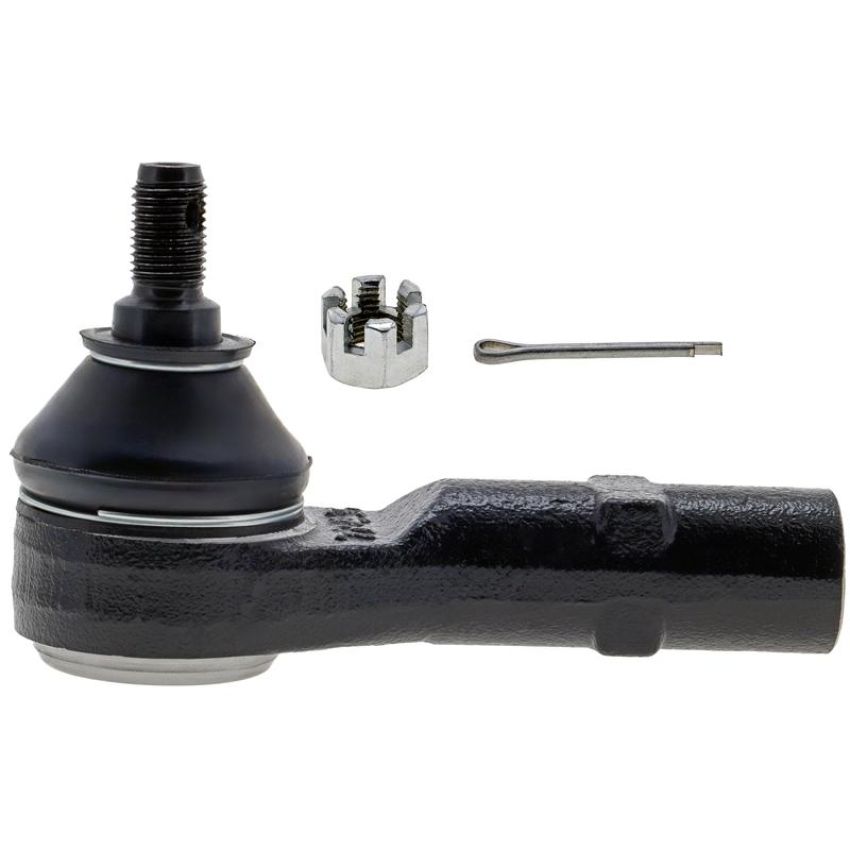 MEVOTECH MS60611 Steering Tie Rod End