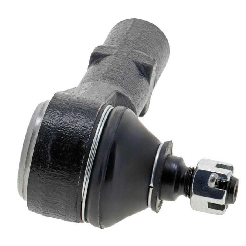 MEVOTECH MS60611 Steering Tie Rod End